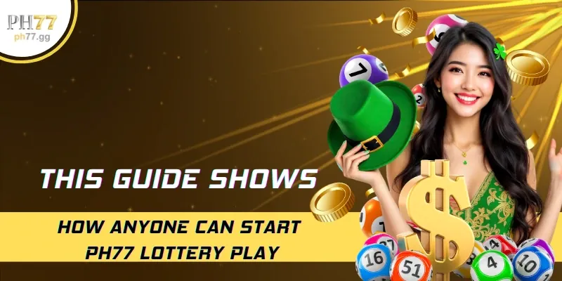 Game Hải Tặc Vàng