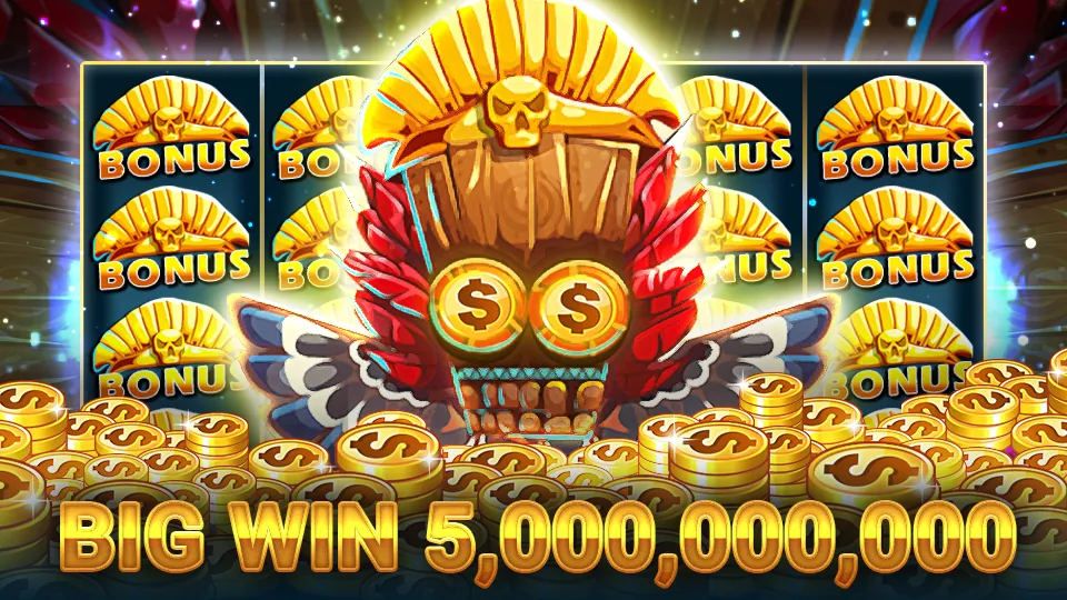 Các loại Slot Game phổ biến tại 69vn06 khuyến mãi