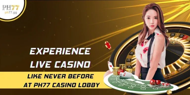 Game Đại Chiến Thái Bình Dương