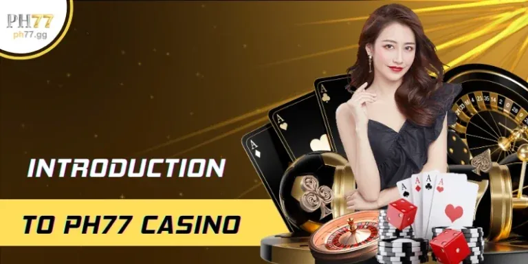 Các điểm nổi bật tin tức 69vn06 khuyến mãi
