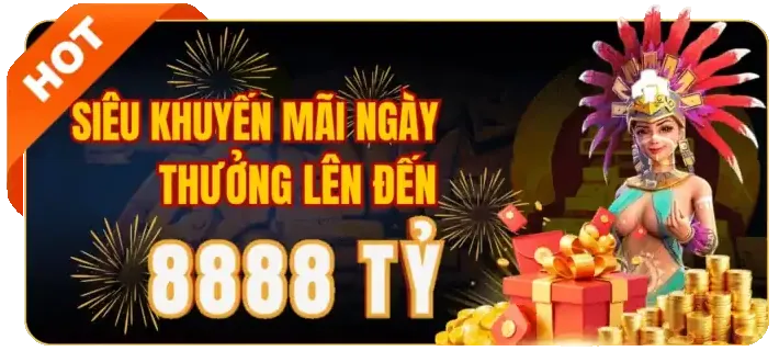 Ưu đãi hoàn trả 69VN06