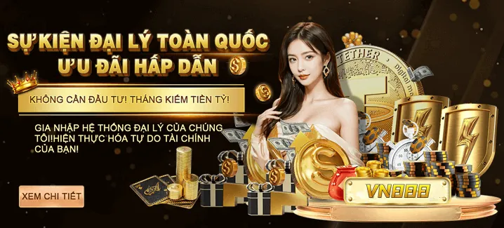 Các kênh hỗ trợ khách hàng của 69vn06 khuyến mãi