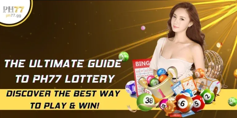 Các khuyến mãi bắn cá 69vn06