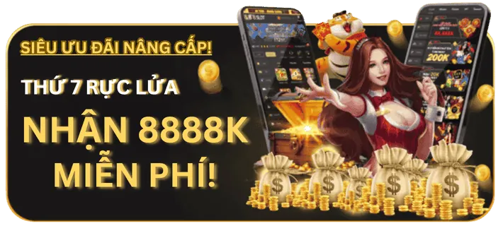 Quà Tặng Sinh Nhật & Lễ Tết