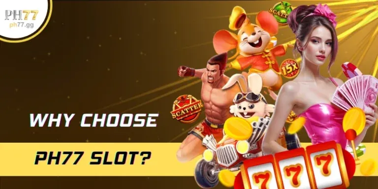 Cá cược có trách nhiệm tại 69vn06