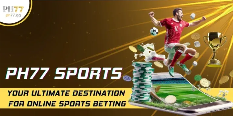 Đối tác nhà cung cấp game uy tín của 69vn06 khuyến mãi