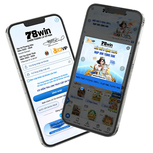 Biểu tượng điện thoại di động thể hiện sự tiện lợi khi cá cược