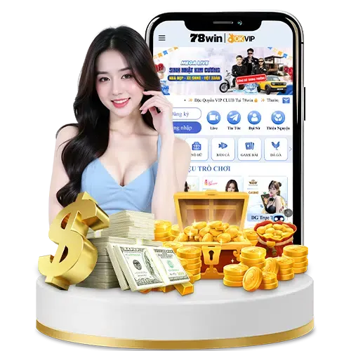 Giá trị cốt lõi 69vn06