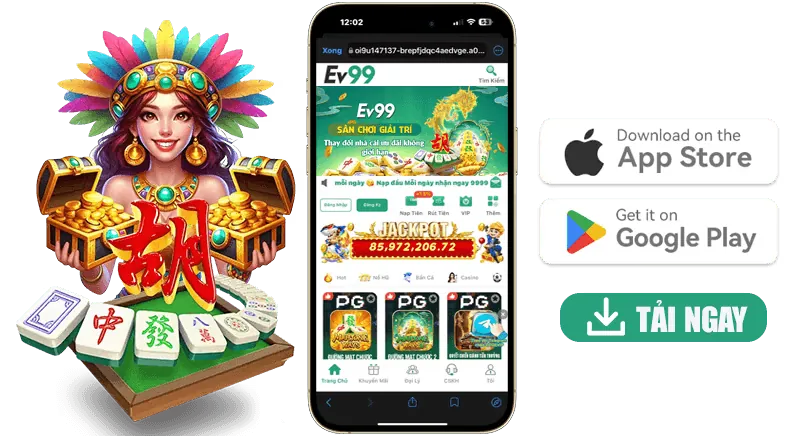 Ưu điểm chơi bắn cá tại 69vn06