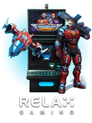 Một game thủ chuyên nghiệp đang thi đấu eSports với ánh sáng neon rực rỡ, đại diện cho cá cược eSports tại 69vn06 khuyến mãi