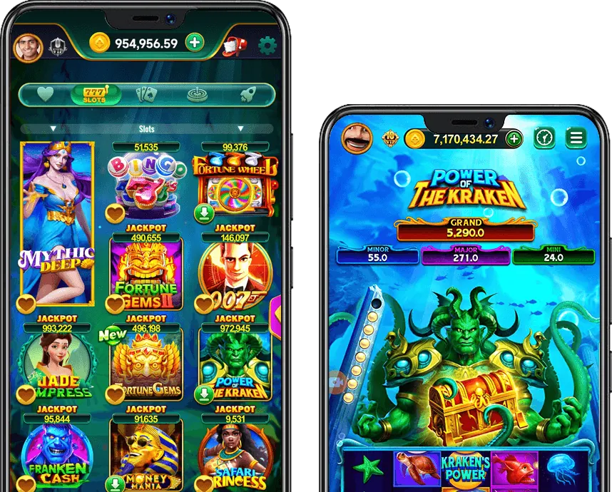 Nền tảng casino trực tuyến 69vn06 khuyến mãi chuyên nghiệp và an toàn