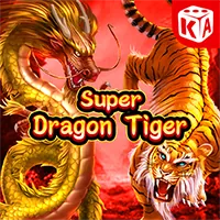 Bàn Sic Bo trực tiếp tại 69vn06