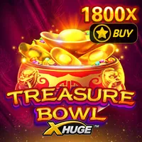 Game Show trực tiếp tại 69vn06