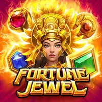 Bàn Roulette trực tiếp tại 69vn06