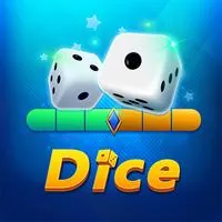 Tổng quan các loại khuyến mãi tại 69VN06