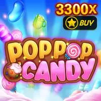 69vn06 khuyến mãi sử dụng cookie để cá nhân hóa, bảo mật và cải thiện trải nghiệm cá cược trực tuyến