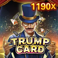 Bàn Baccarat trực tiếp tại 69vn06