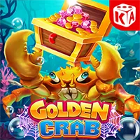 Banner ưu đãi và khuyến mãi 69vn06