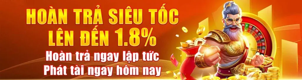 Ưu đãi chào mừng thành viên mới 69vn06 khuyến mãi