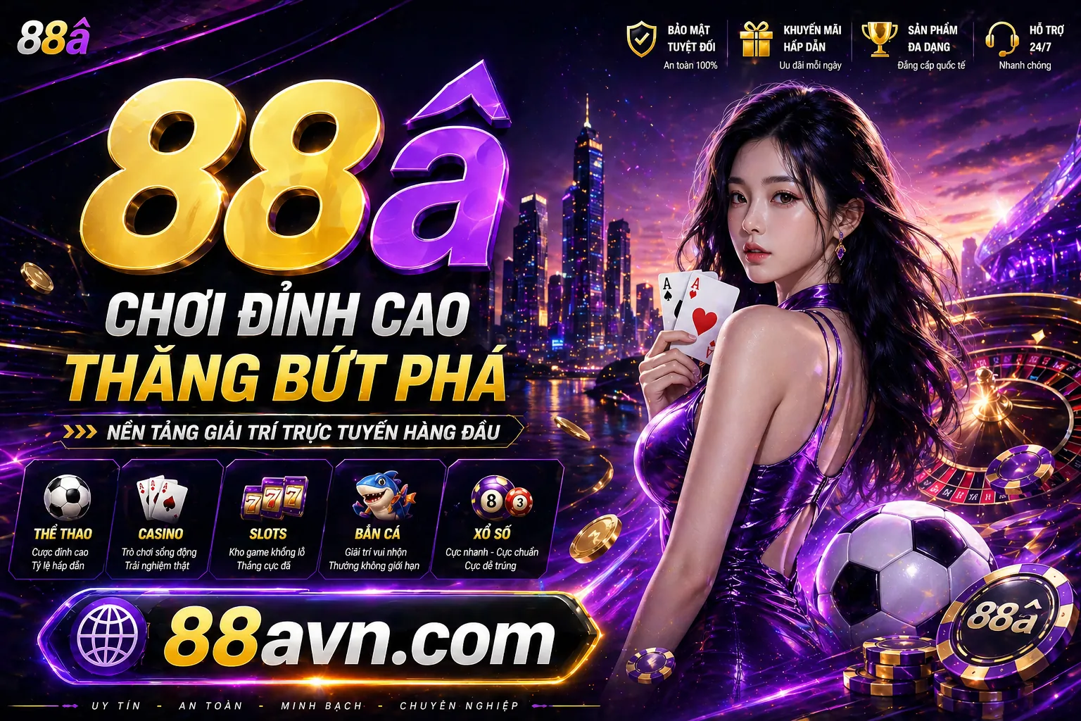 Sân đấu đá gà kịch tính tại 69vn06 khuyến mãi