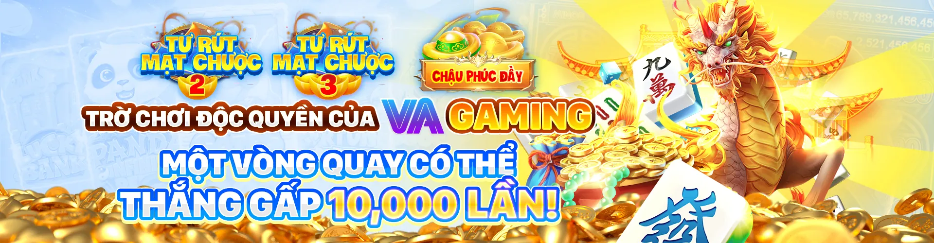 Banner Đăng ký 69vn06 Khuyến Mãi 2026