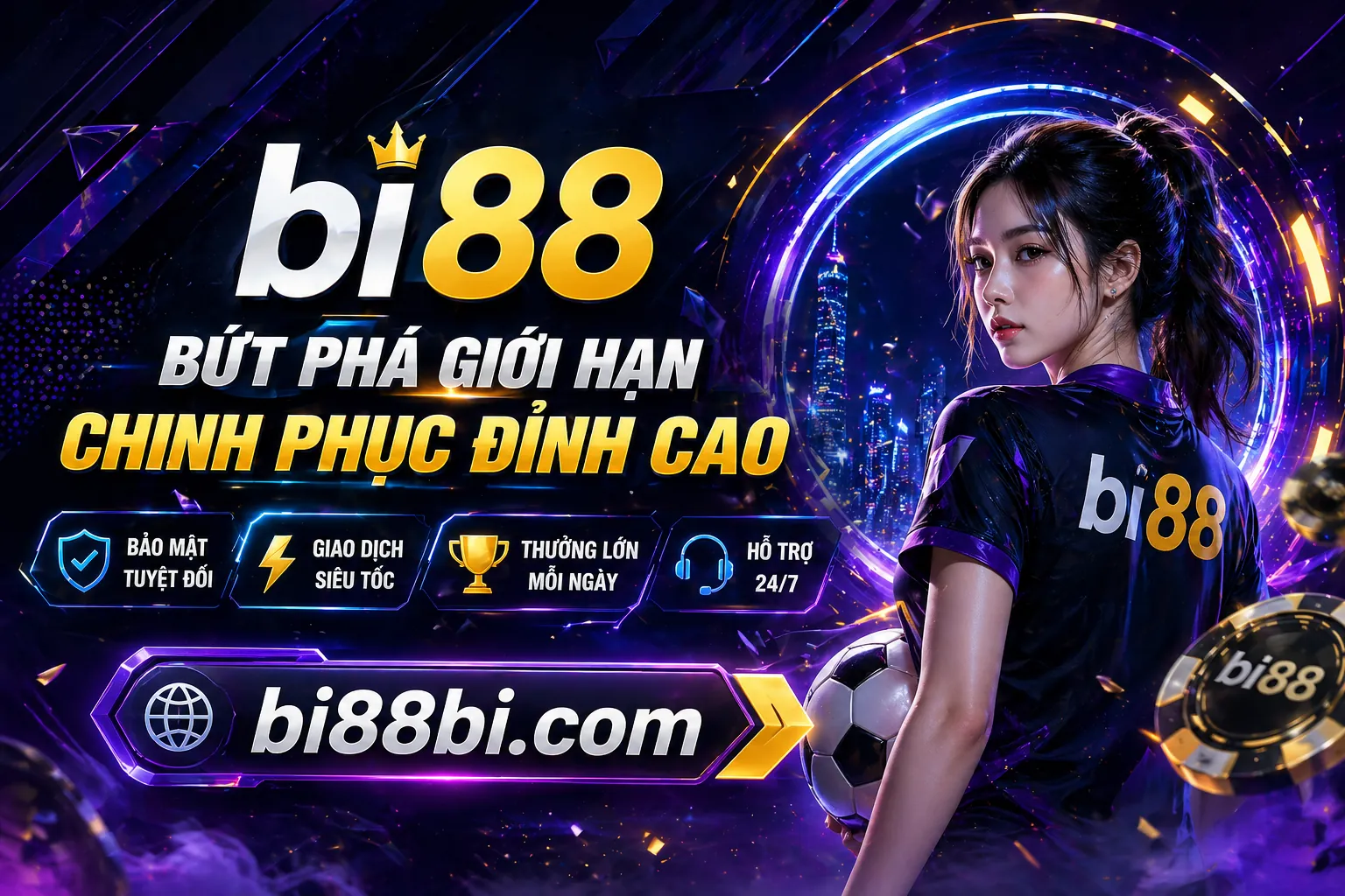Kho trò chơi đa dạng tại 69vn06 khuyến mãi