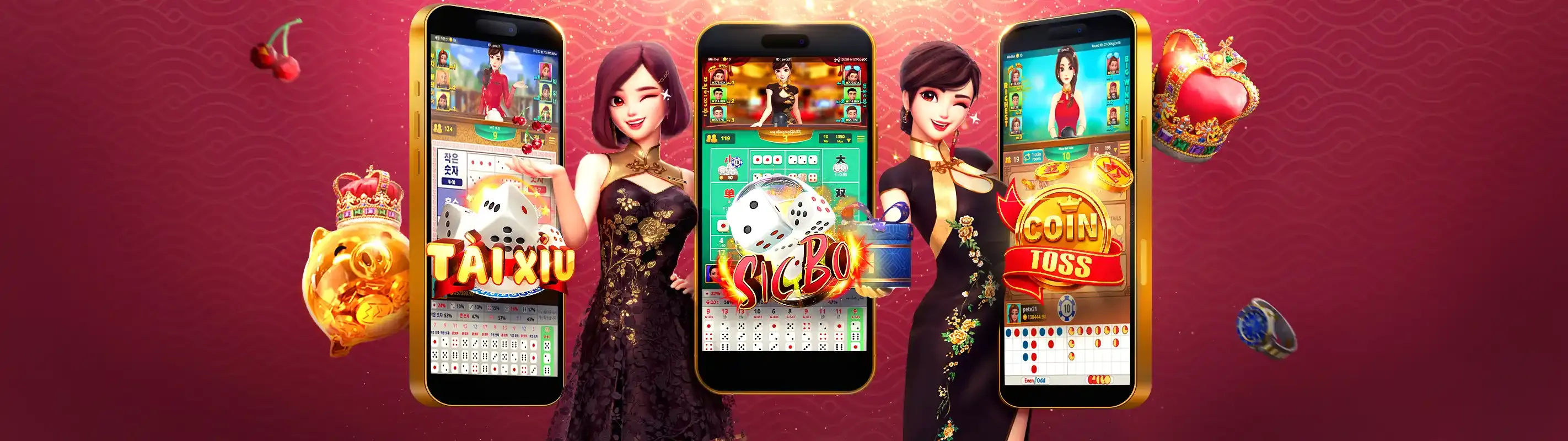 Thế giới bắn cá 69vn06 khuyến mãi