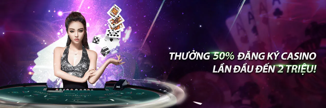 Hình ảnh chính tin tức 69vn06 khuyến mãi 2026