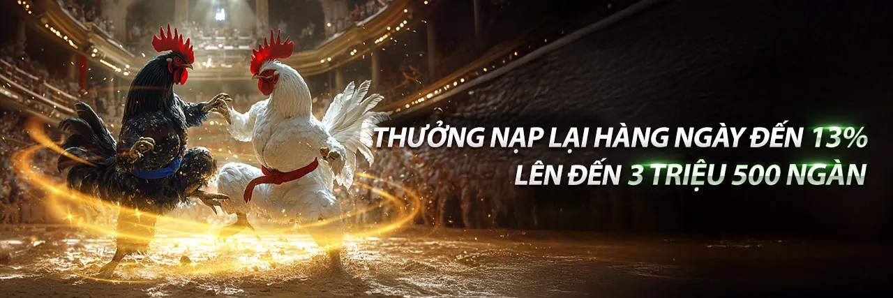 Khuyến mãi chào mừng độc quyền tại 69vn06 khuyến mãi