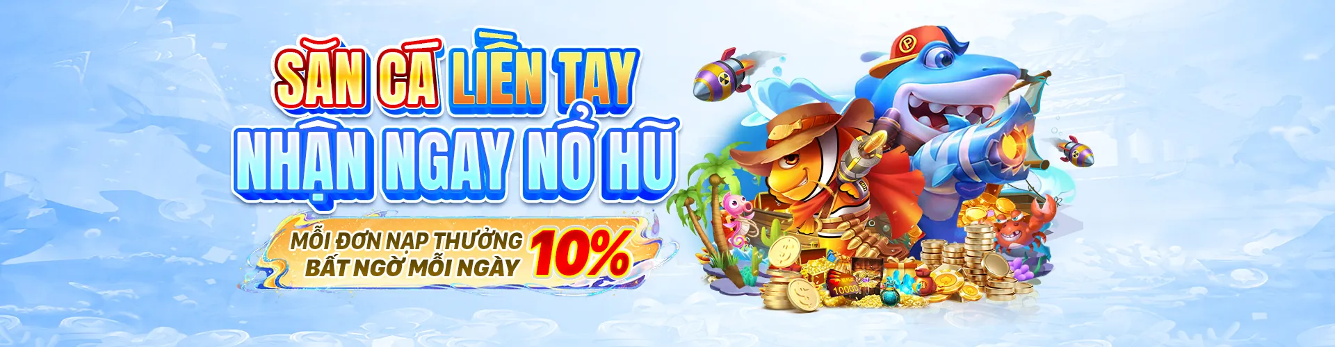 Sòng bạc trực tuyến 69vn06 khuyến mãi với các trò chơi đa dạng và ưu đãi hấp dẫn