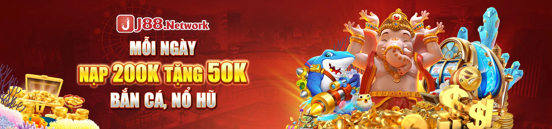 Chương trình VIP 69vn06 khuyến mãi