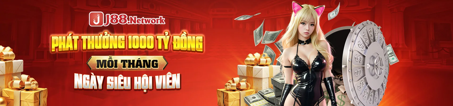 Hình ảnh chính trang đăng nhập 69vn06 khuyến mãi với các trò chơi cá cược trực tuyến