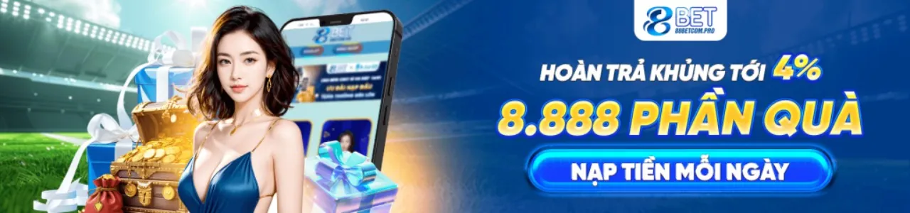 Thế giới Slot Game đa dạng tại 69vn06 khuyến mãi