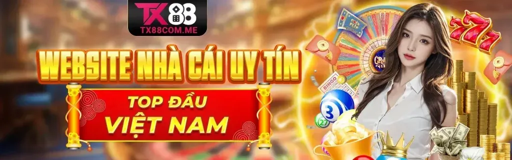 Đội ngũ hỗ trợ chuyên nghiệp 69vn06 khuyến mãi