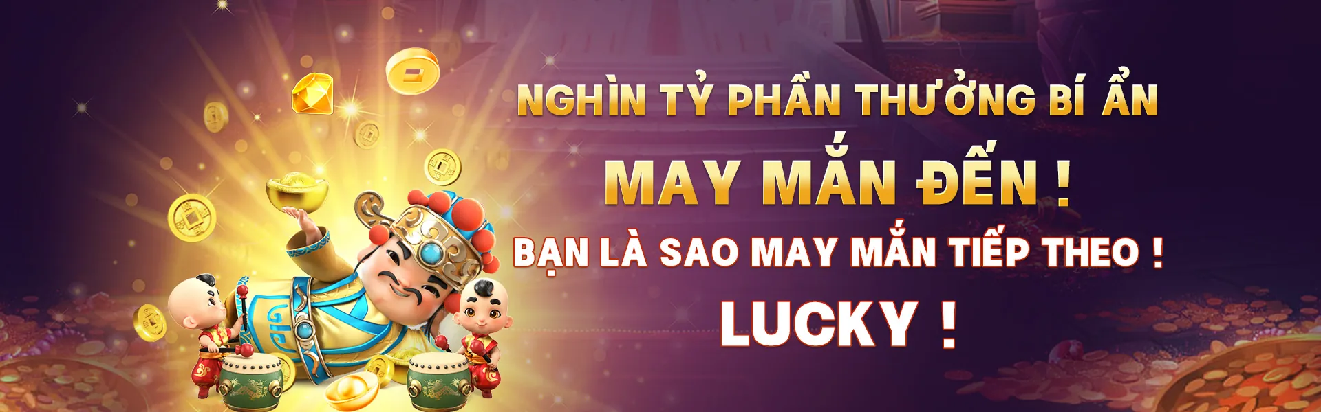 Hình ảnh chính của trang xổ số 69vn06 khuyến mãi với cơ hội thắng lớn