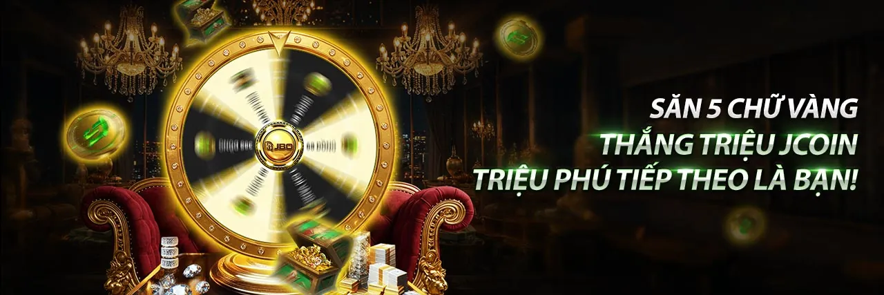 Giao diện ứng dụng 69vn06 với các trò chơi cá cược và khuyến mãi hấp dẫn