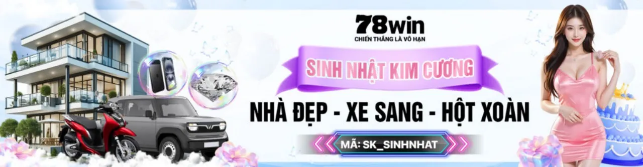 Trò chơi Bắn Cá 69vn06 với khuyến mãi