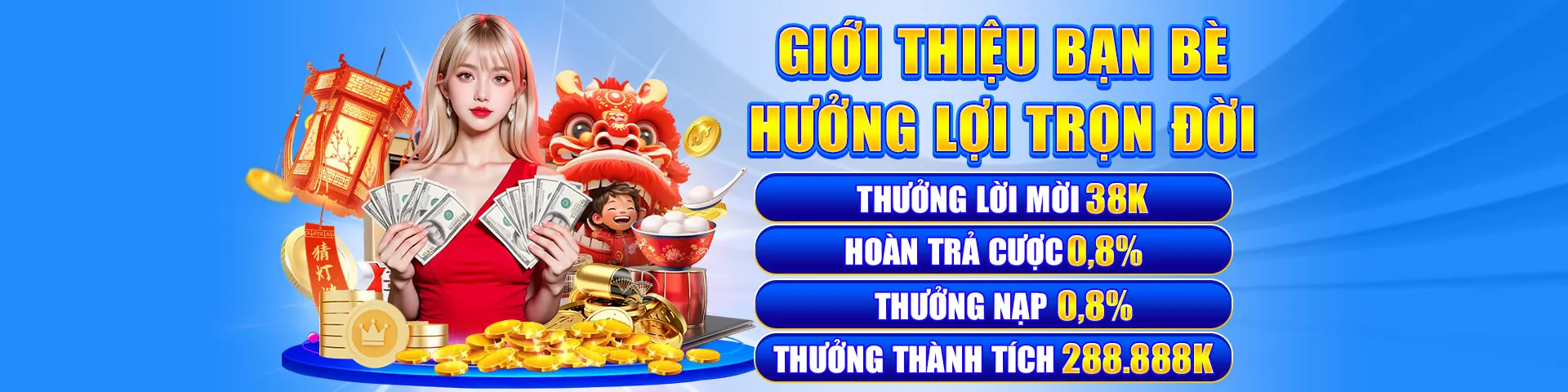 Hình ảnh đại diện cho cờ bạc có trách nhiệm tại 69vn06 khuyến mãi