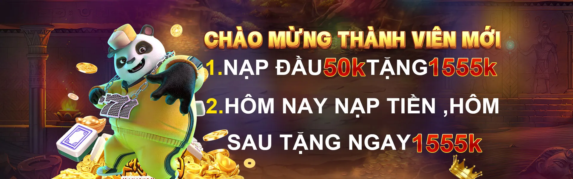 Hình ảnh chính về xổ số và khuyến mãi 69vn06