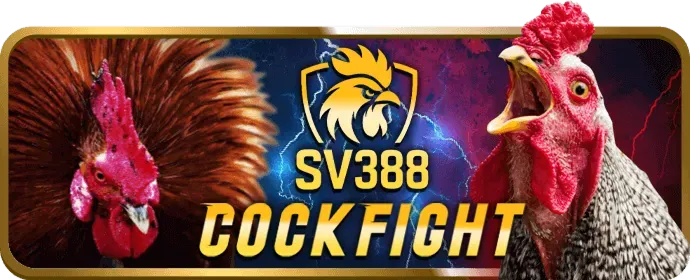 Trò chơi Slot game trực tuyến tại 69vn06 khuyến mãi