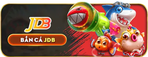 Hình ảnh các trò chơi đa dạng tại 69vn06 khuyến mãi