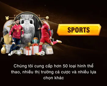 Giải độc đắc khổng lồ