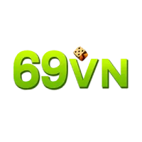 69vn06 khuyến mãi