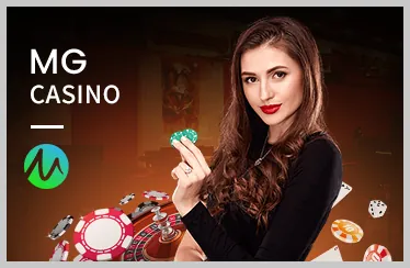 Biểu tượng đa dạng trò chơi giải trí