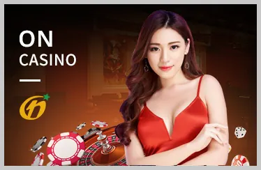 Chương trình VIP 69vn06 khuyến mãi