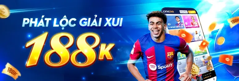 Cá cược có trách nhiệm và hỗ trợ người chơi tại 69vn06 khuyến mãi