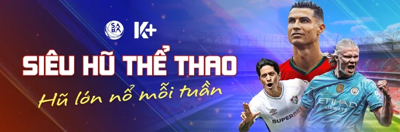 Phần câu hỏi thường gặp của 69vn06 khuyến mãi
