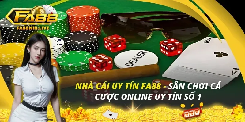 Hoàn Trả Hàng Ngày Cá Cược Thể Thao và Sòng Bạc