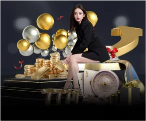 Biểu tượng nhận tiền thưởng khuyến mãi