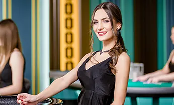 Hình ảnh CEO 69vn06 khuyến mãi, người lãnh đạo có tầm nhìn chiến lược.